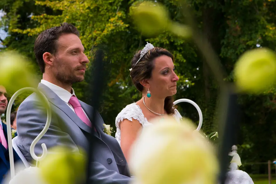 25 i/s Films — photo 7