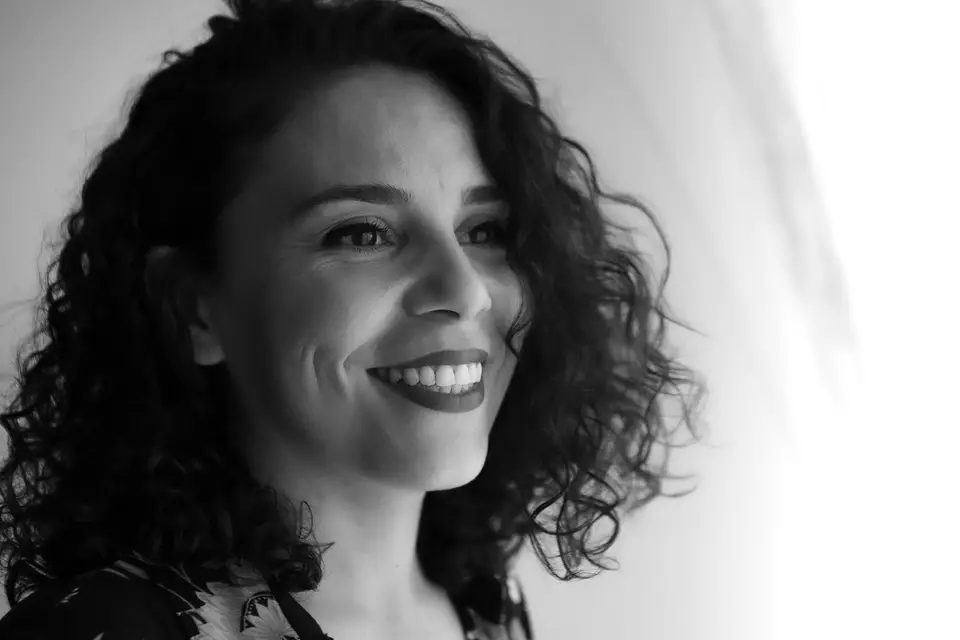 25 i/s Films — photo 4