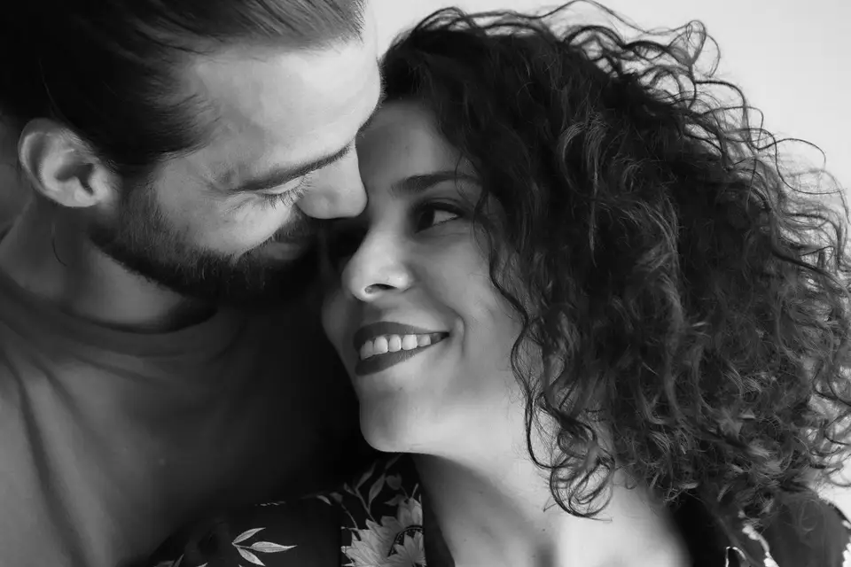 25 i/s Films — photo 6