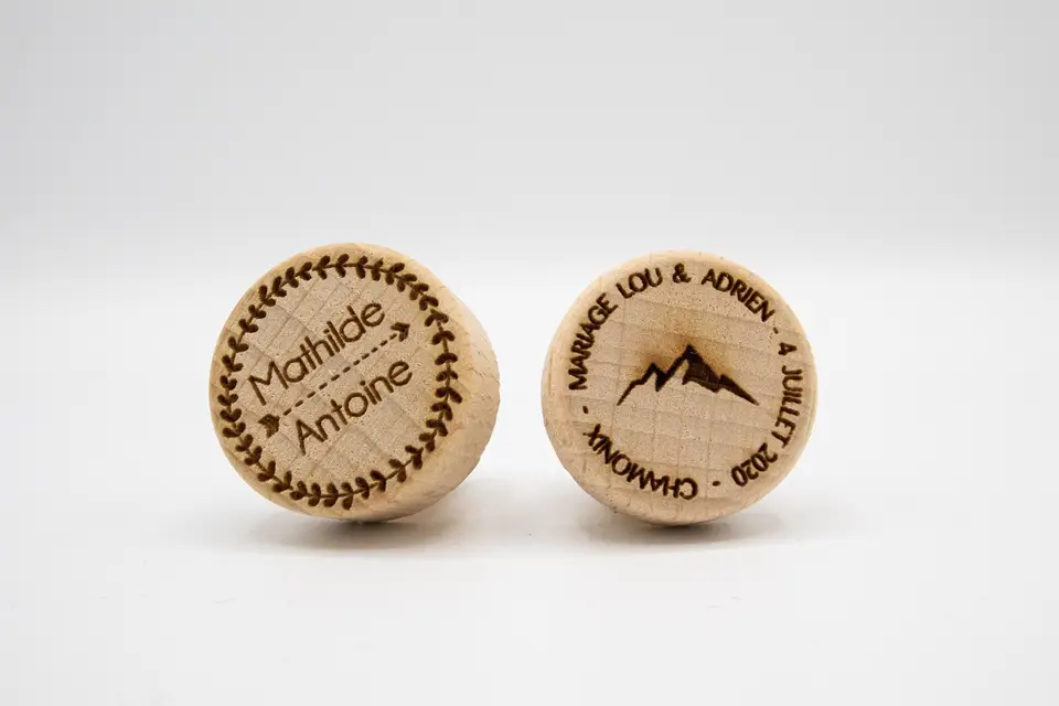 Empreinte Viticole — photo 4