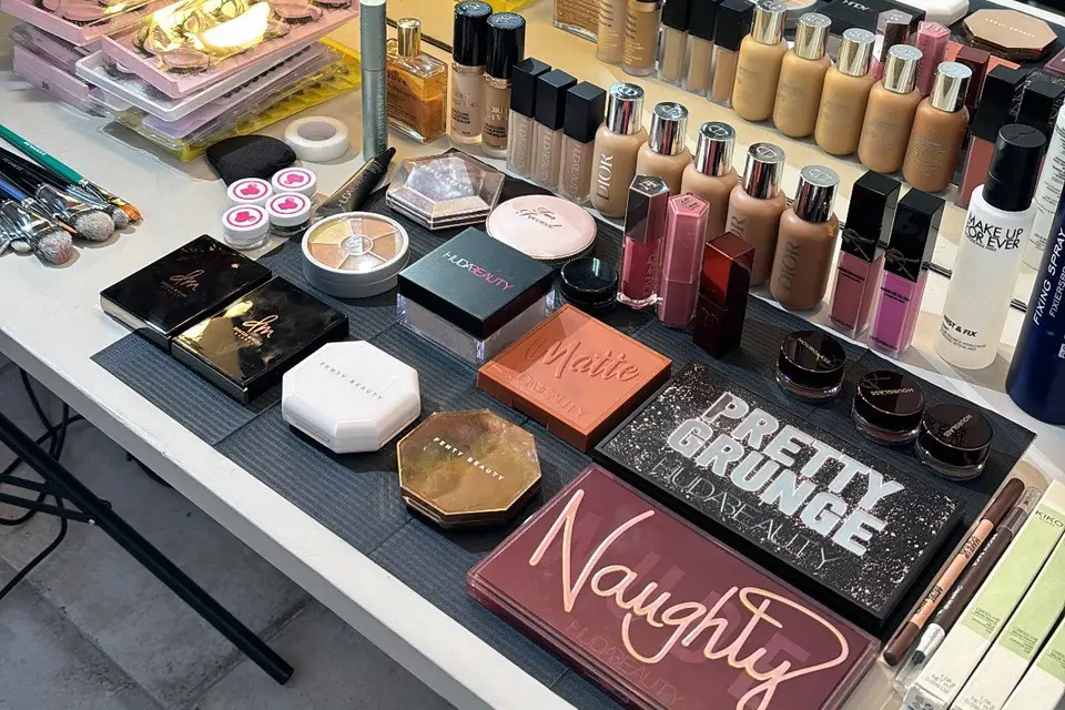 Twins Institut — photo 3