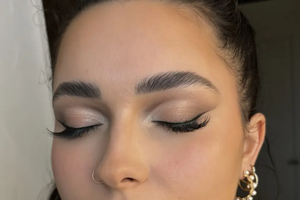 Twins Institut — photo 7