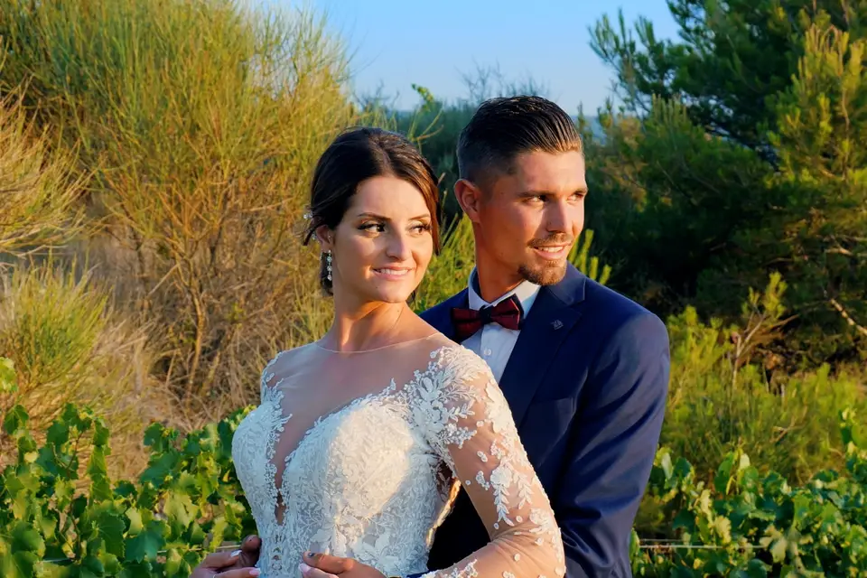 25 i/s Films — photo 8