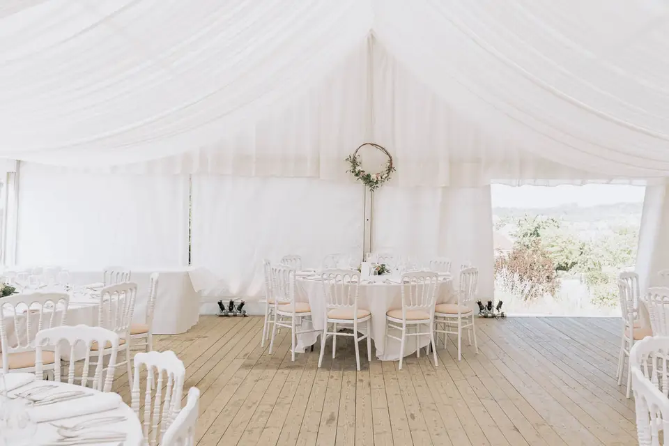 AZ Chapiteaux — photo 2