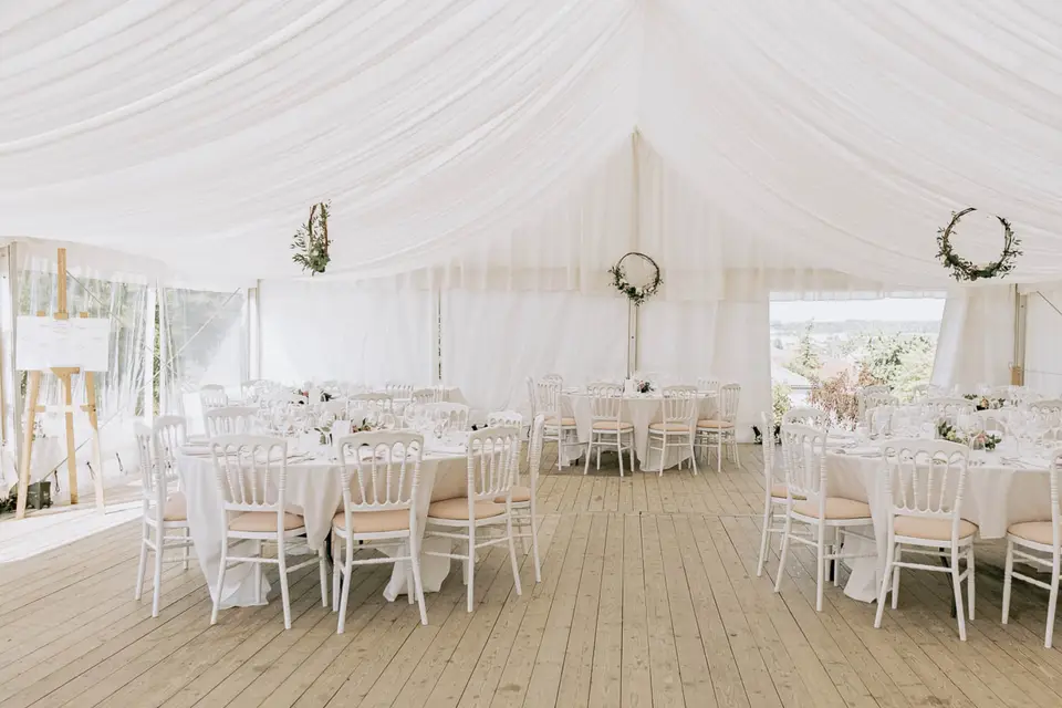 AZ Chapiteaux — photo 5