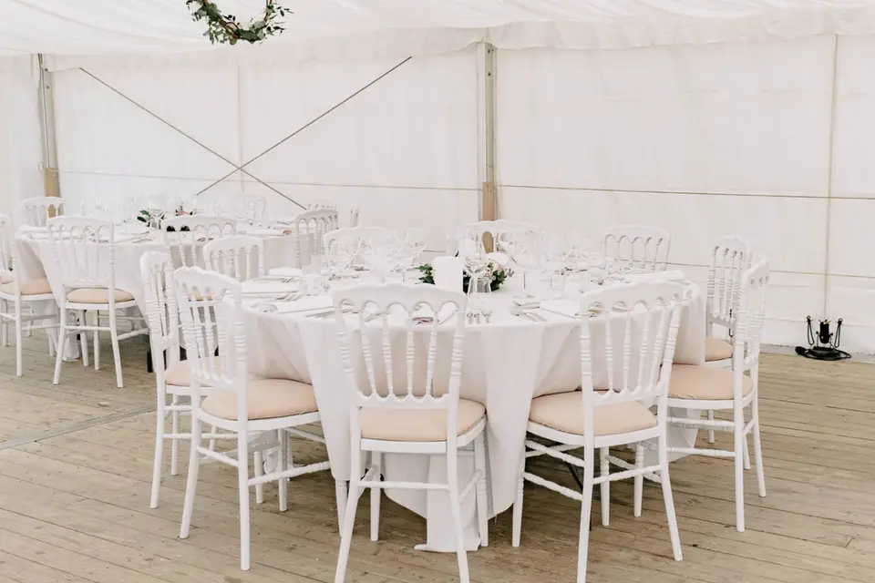 AZ Chapiteaux — photo 8