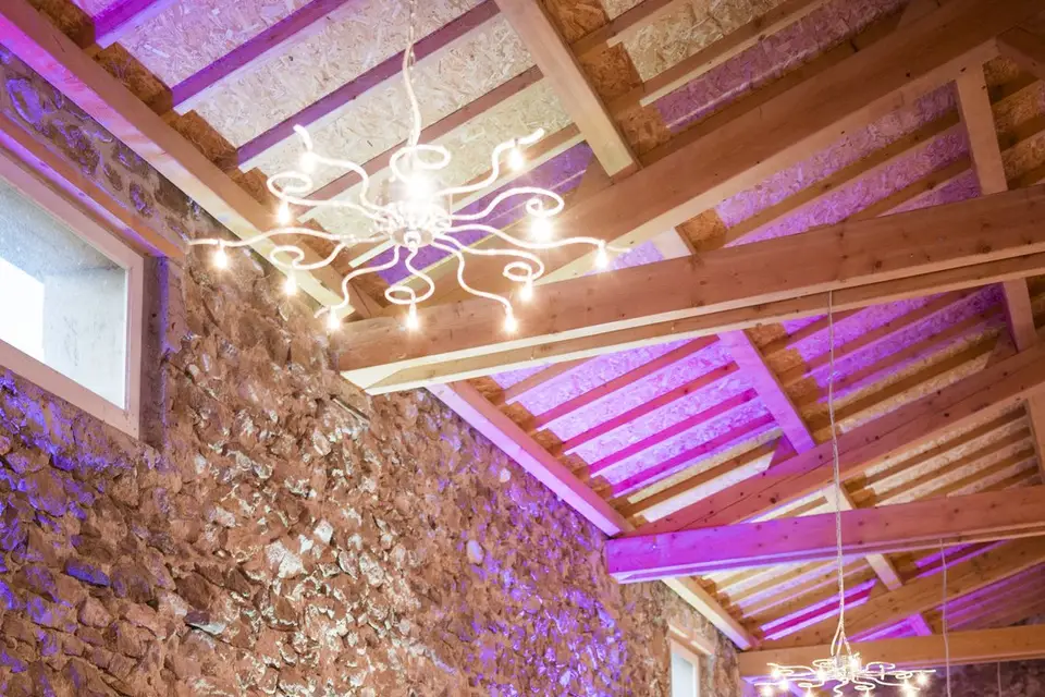 Sono BPM — photo 4