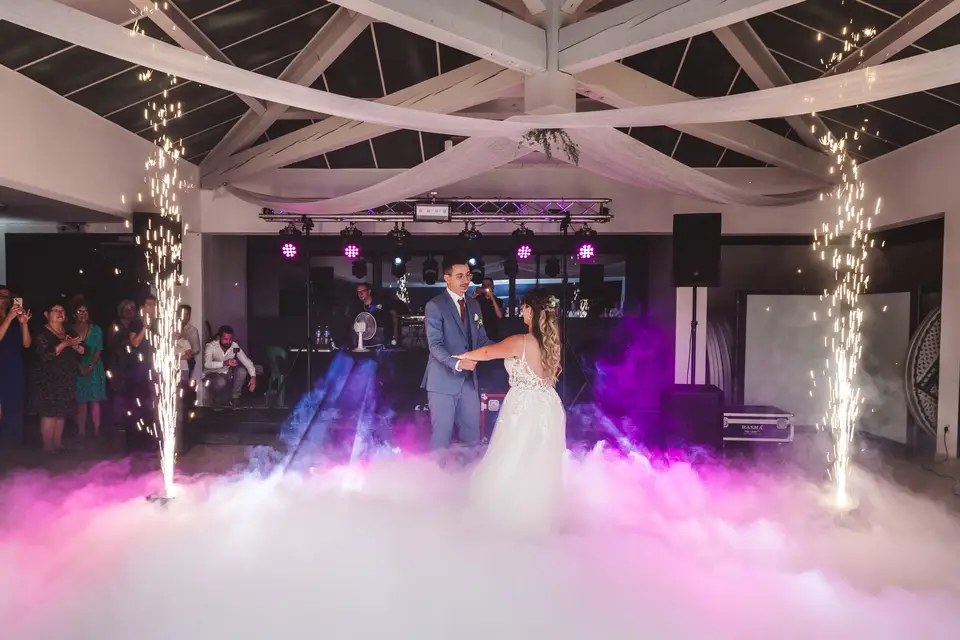 Sono BPM — photo 5