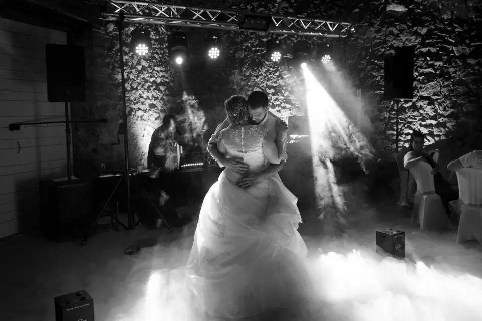 Sono BPM — photo 8