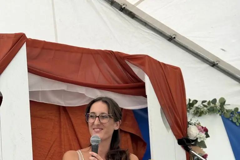 L'Instant Cérémonies — photo 7