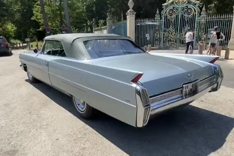 Autoteam — photo 6