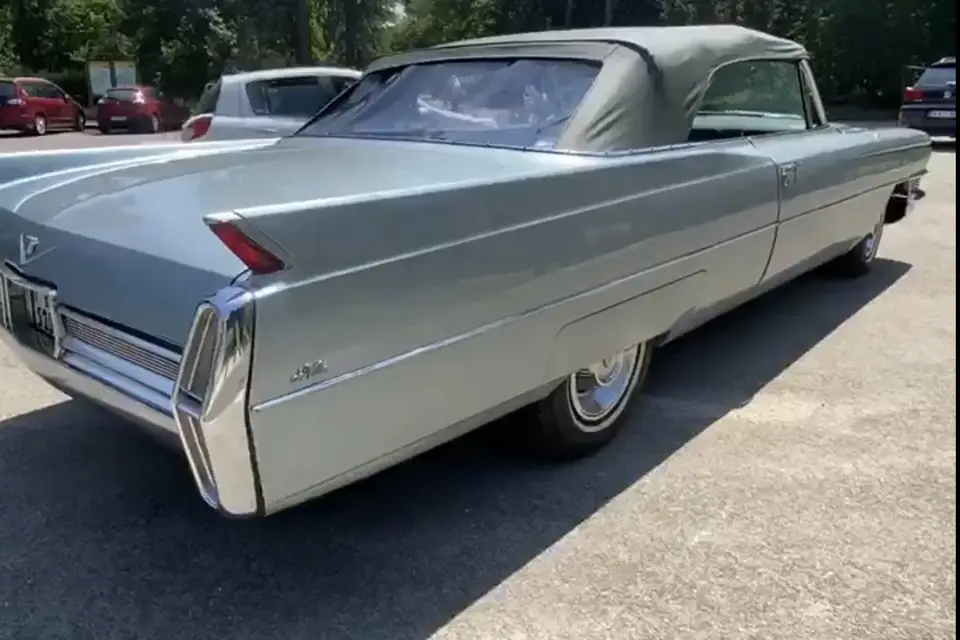 Autoteam — photo 3