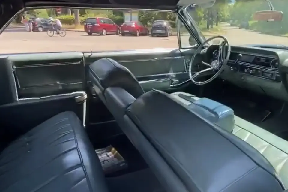 Autoteam — photo 5