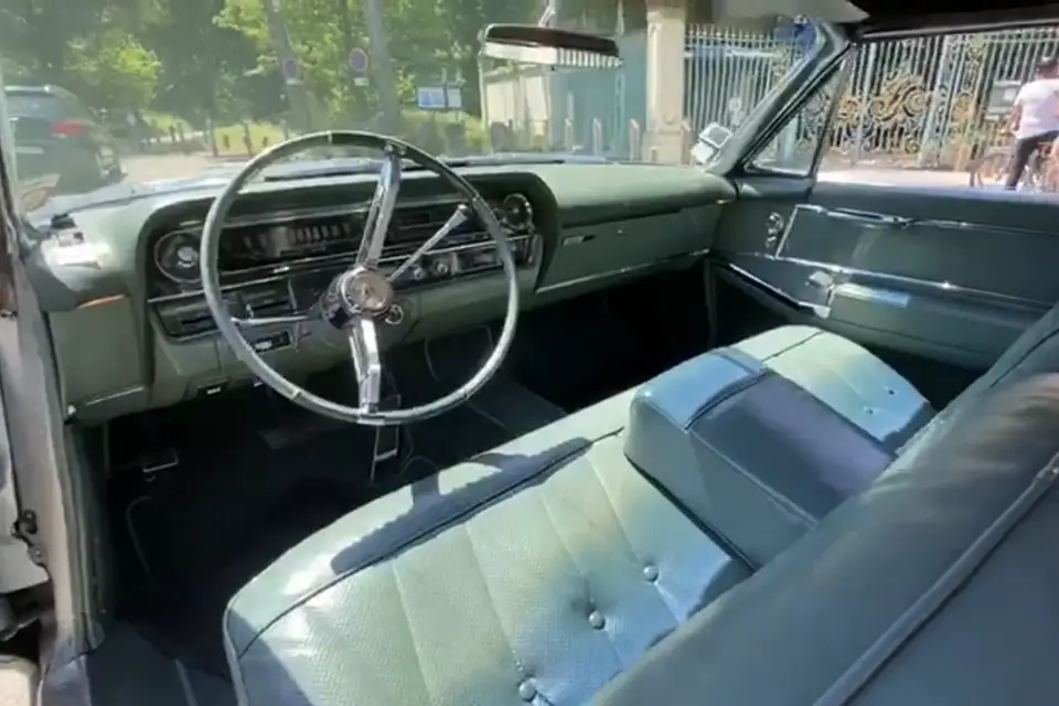 Autoteam — photo 4