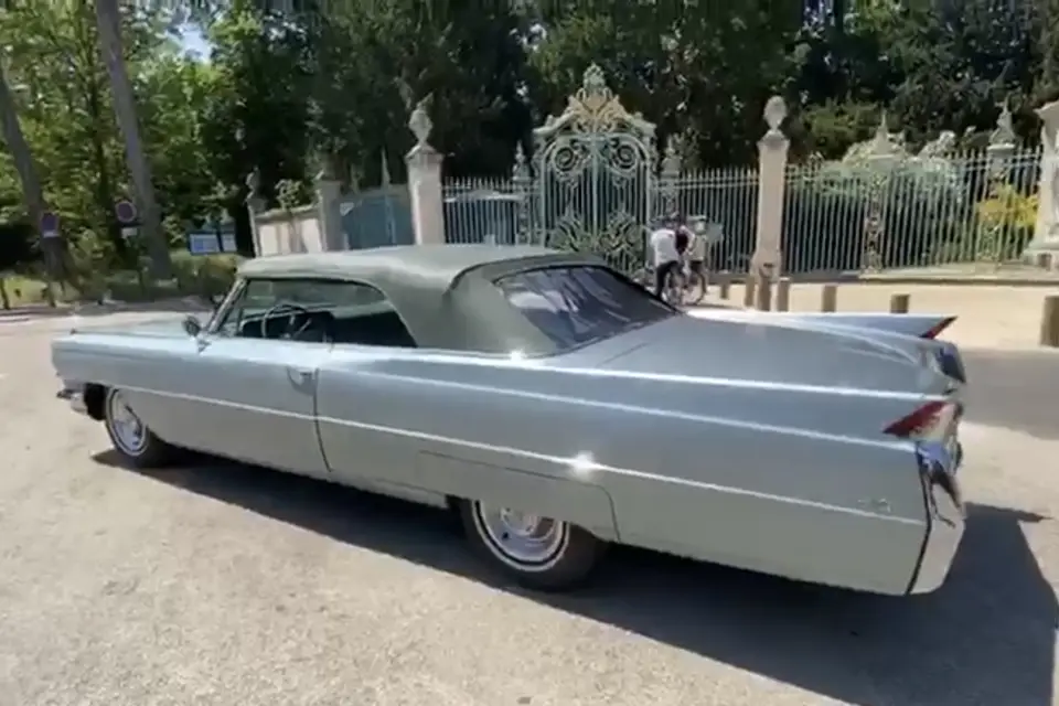 Autoteam — photo 2