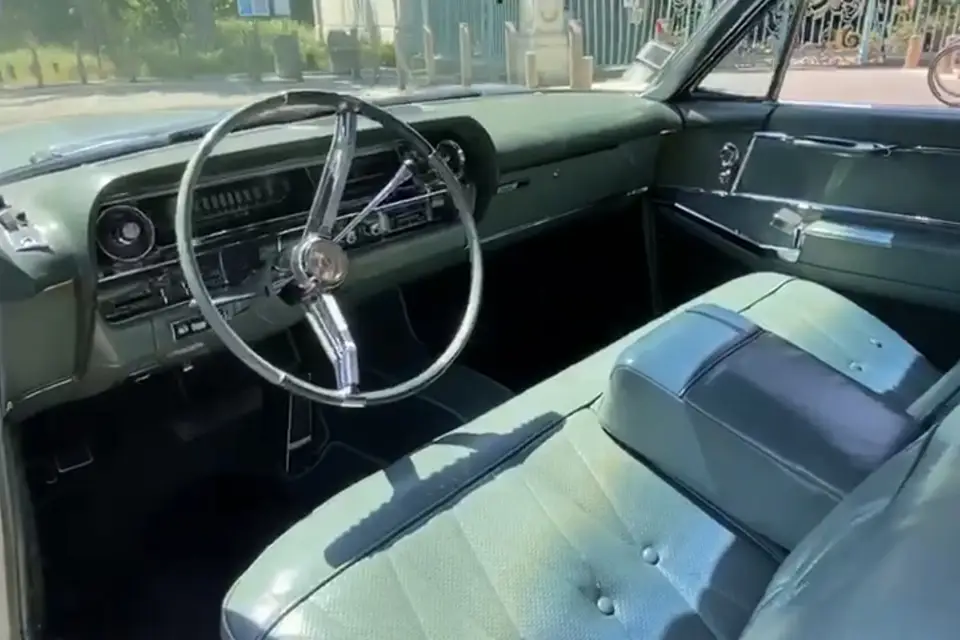 Autoteam — photo 7