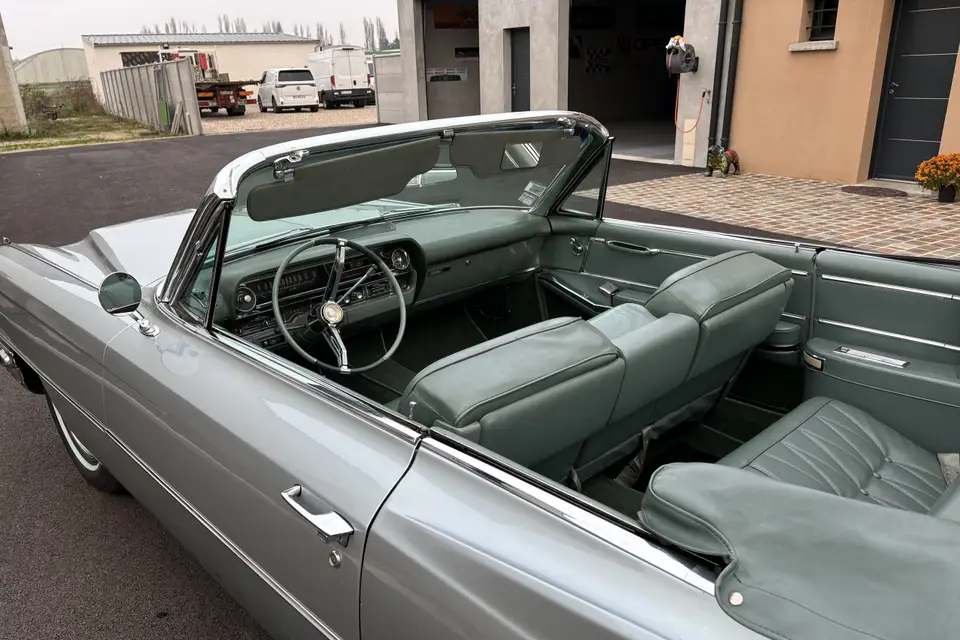 Autoteam — photo 8