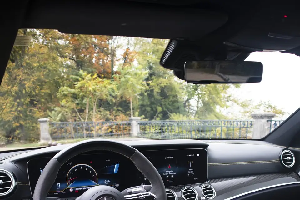 AW Motors — photo 6