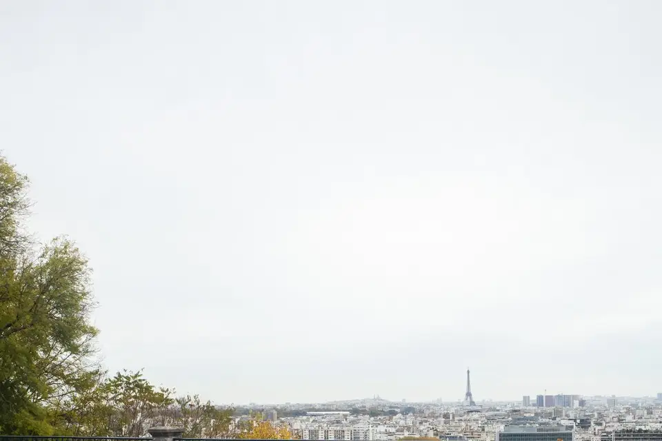 AW Motors — photo 1