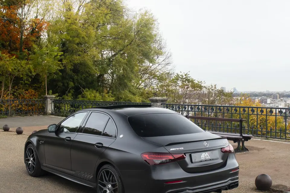 AW Motors — photo 2