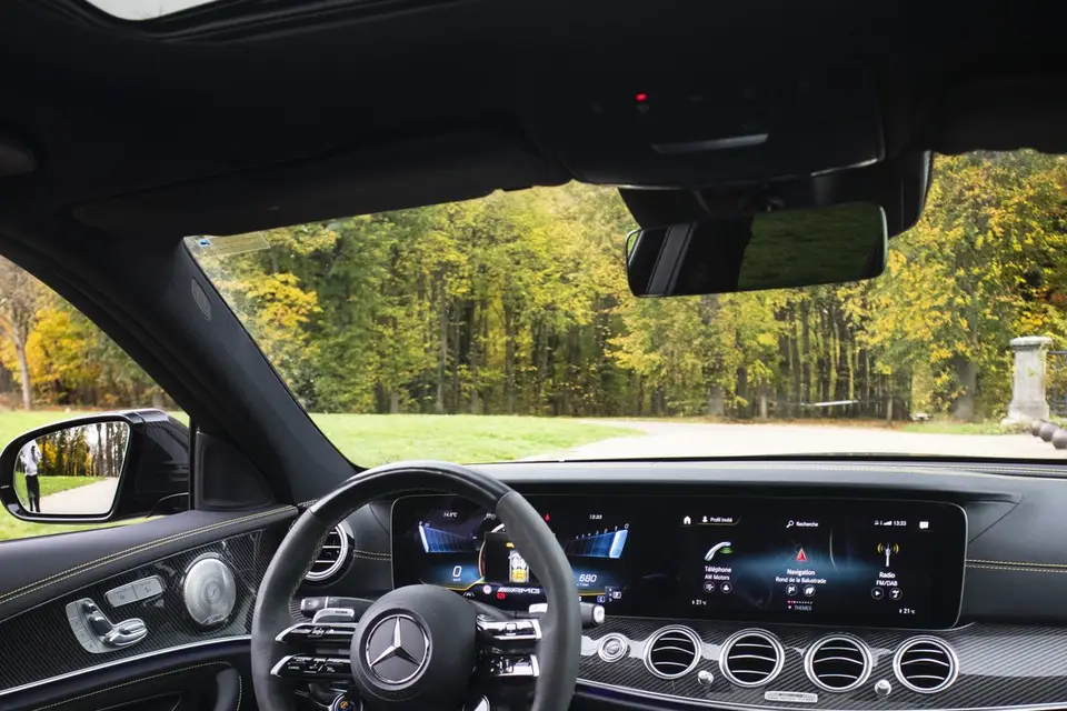 AW Motors — photo 4