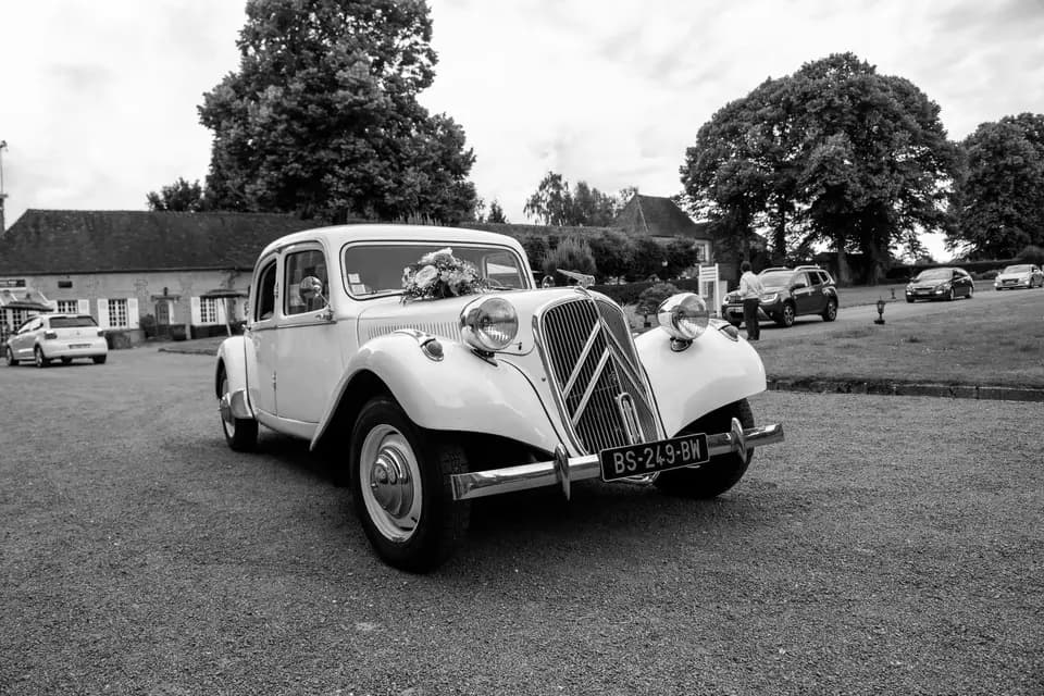 David D. Photographe — photo 9