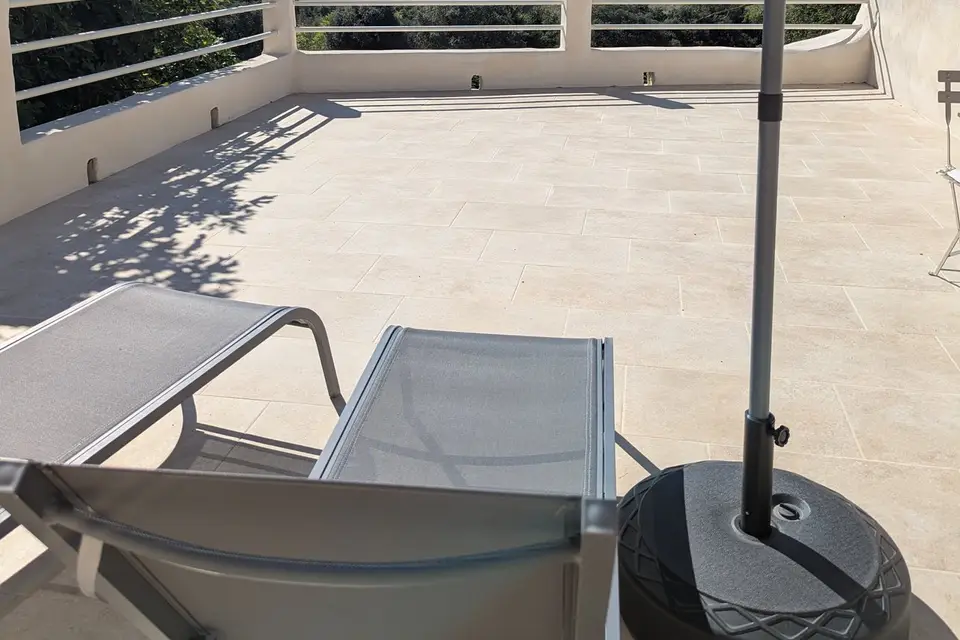 Mas d'Eyrolles — photo 8