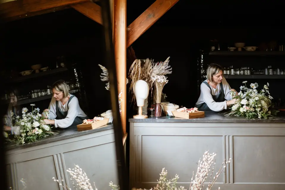 Atelier Rozo — photo 2