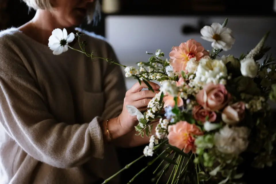 Atelier Rozo — photo 1