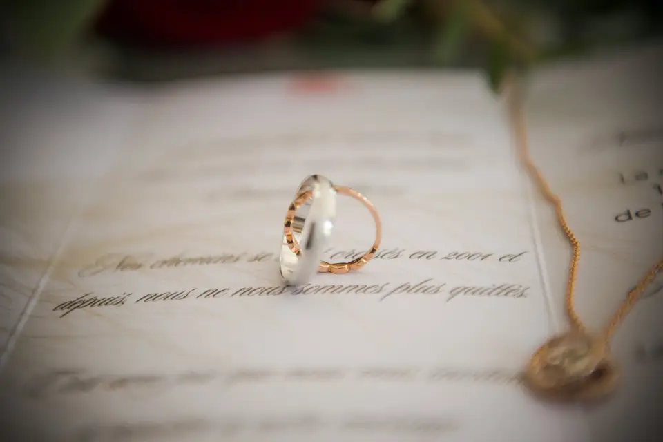 David D. Photographe — photo 2