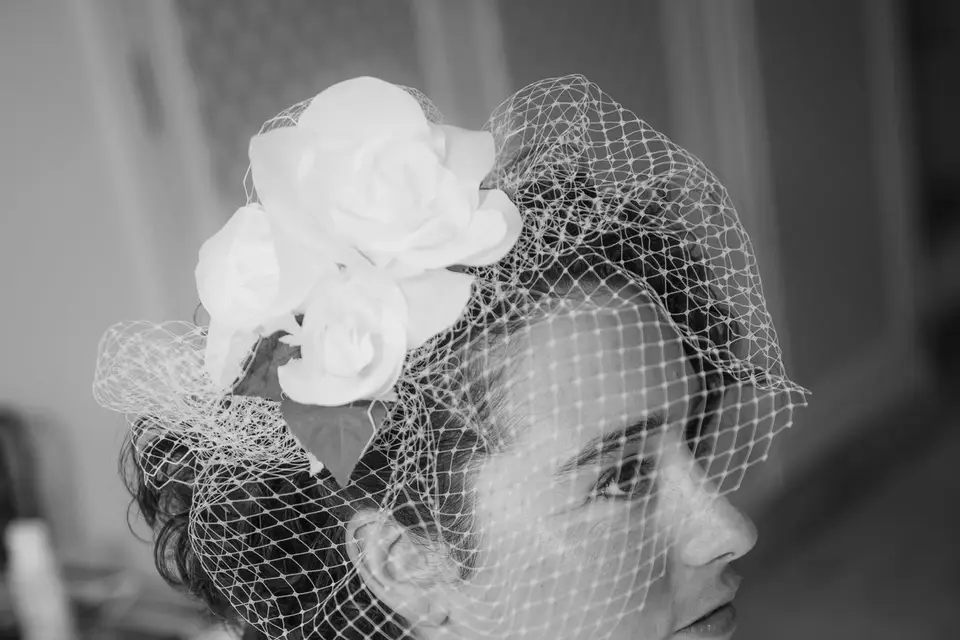 David D. Photographe — photo 4