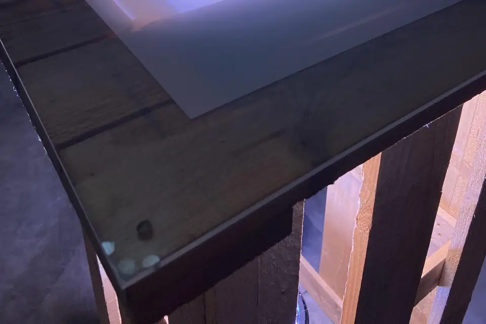 HDF Emballages — photo 2