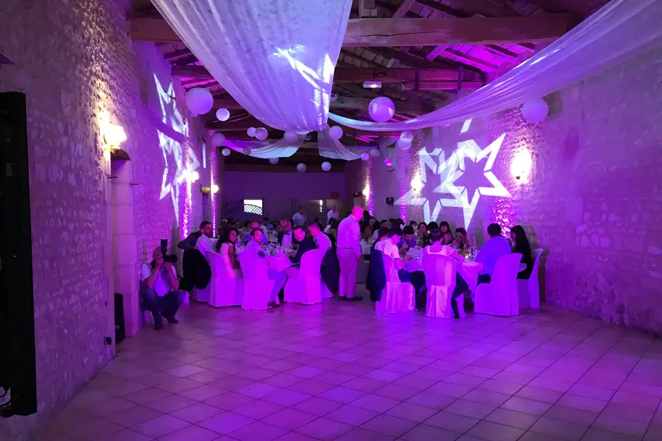 Animazic — photo 1