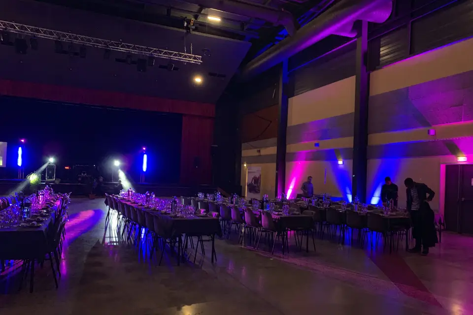 Animazic — photo 3