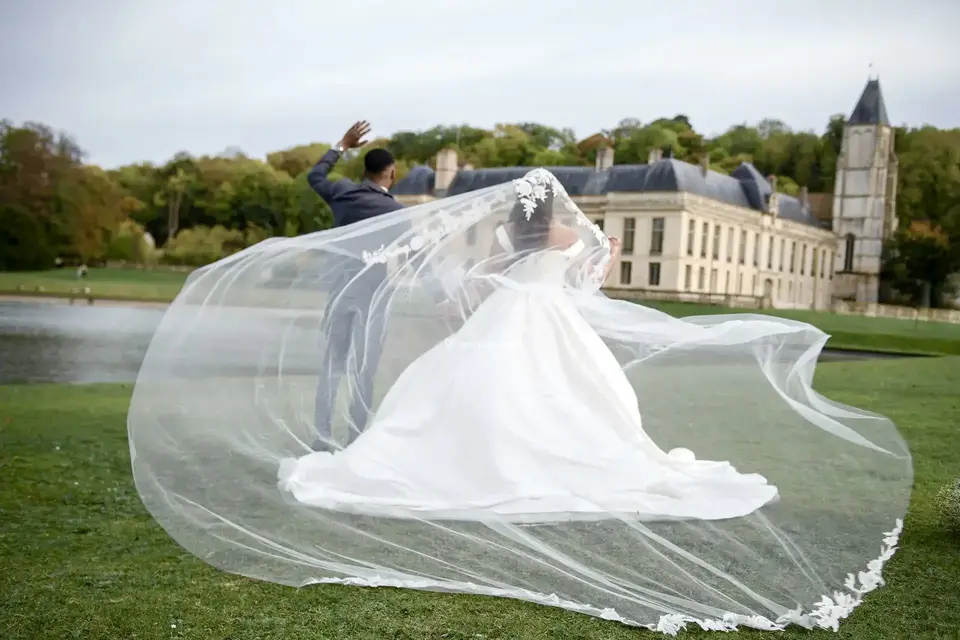 David D. Photographe — photo 8