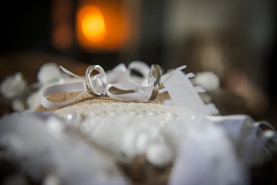 David D. Photographe — photo 7