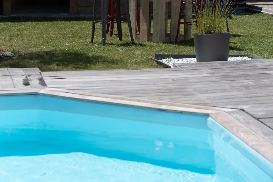 HDF Emballages — photo 5