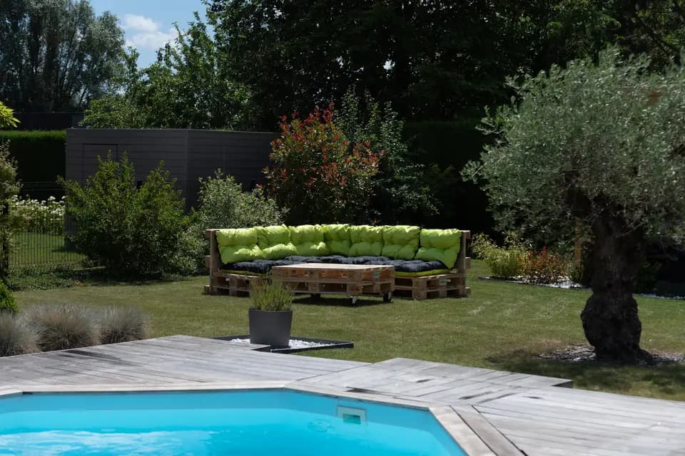 HDF Emballages — photo 4