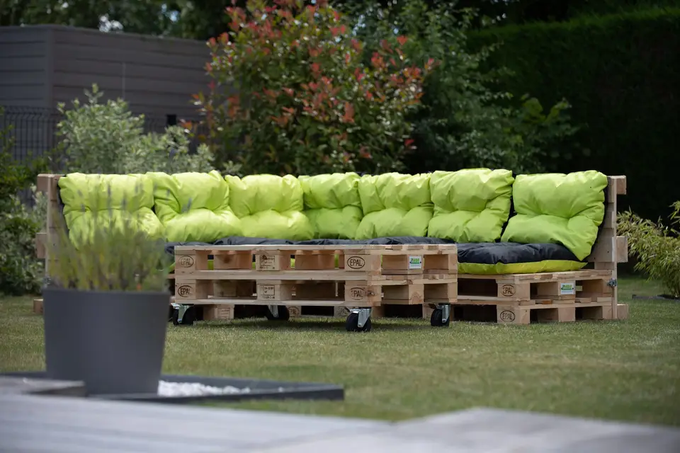 HDF Emballages — photo 6