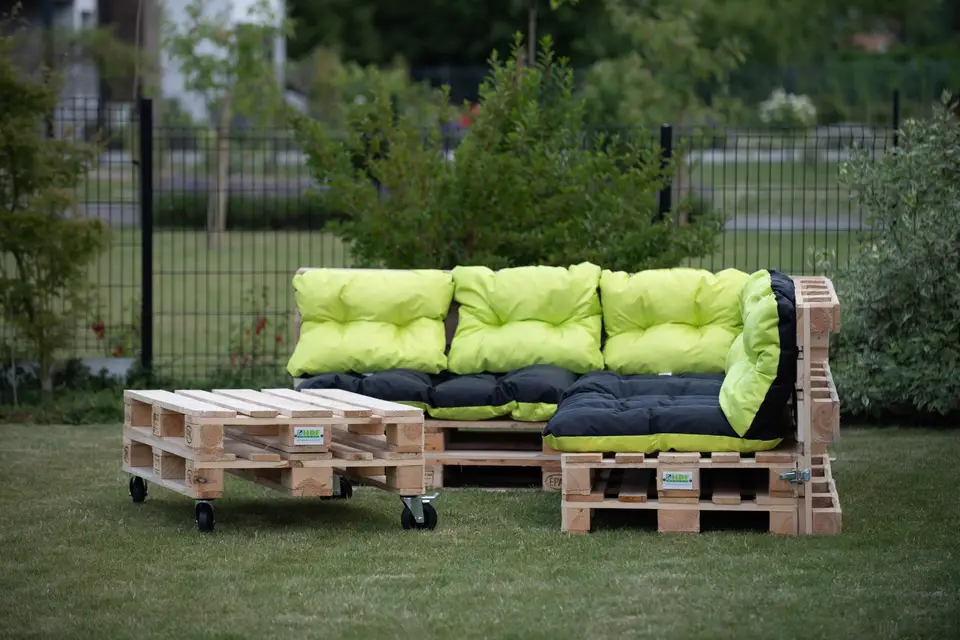 HDF Emballages — photo 7