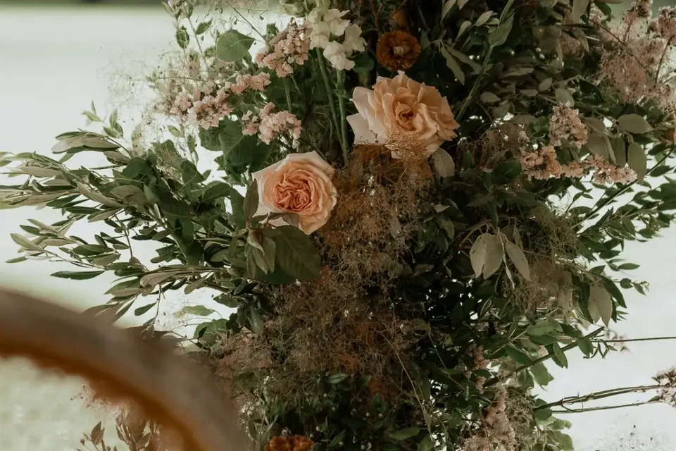 Atelier Rozo — photo 5