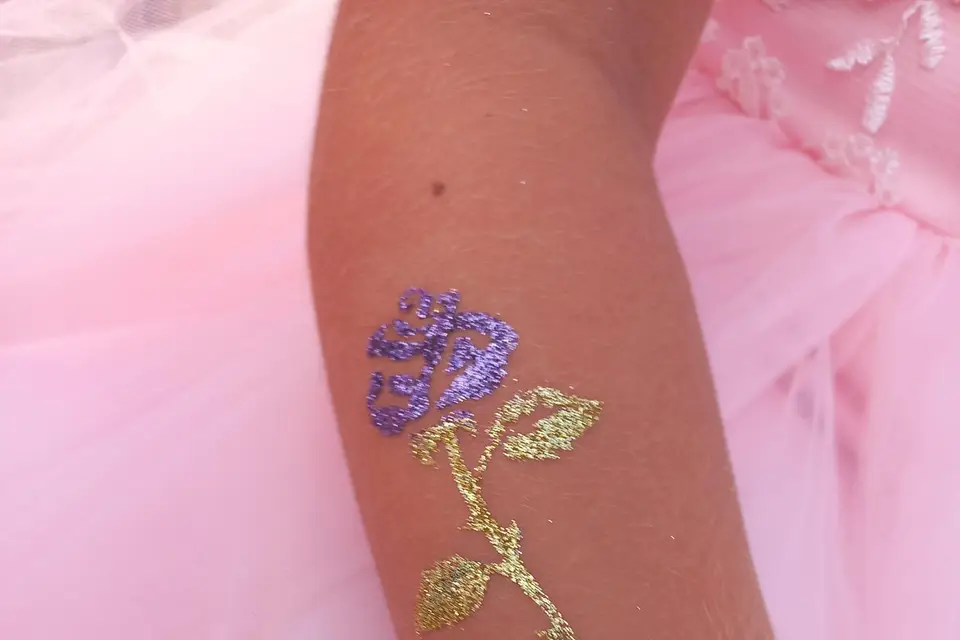 La Formule Magique d'Amanda — photo 7