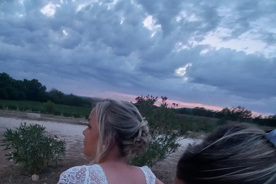 La Formule Magique d'Amanda — photo 2