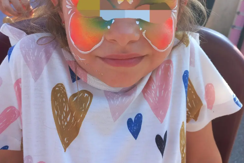 La Formule Magique d'Amanda — photo 5