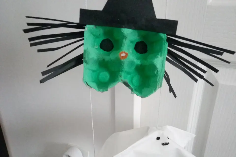 Baby-sitter Évènementiel 27 — photo 8