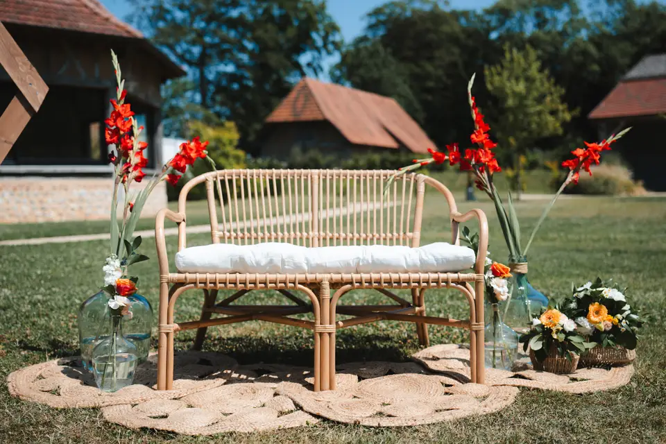 Made of Dreams — photo 4