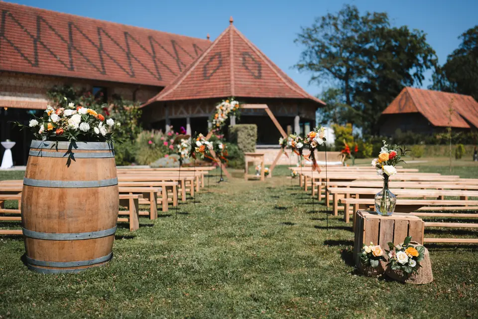 Made of Dreams — photo 2