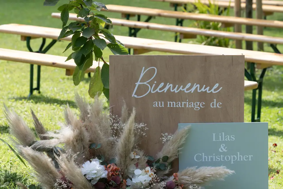 Made of Dreams — photo 6