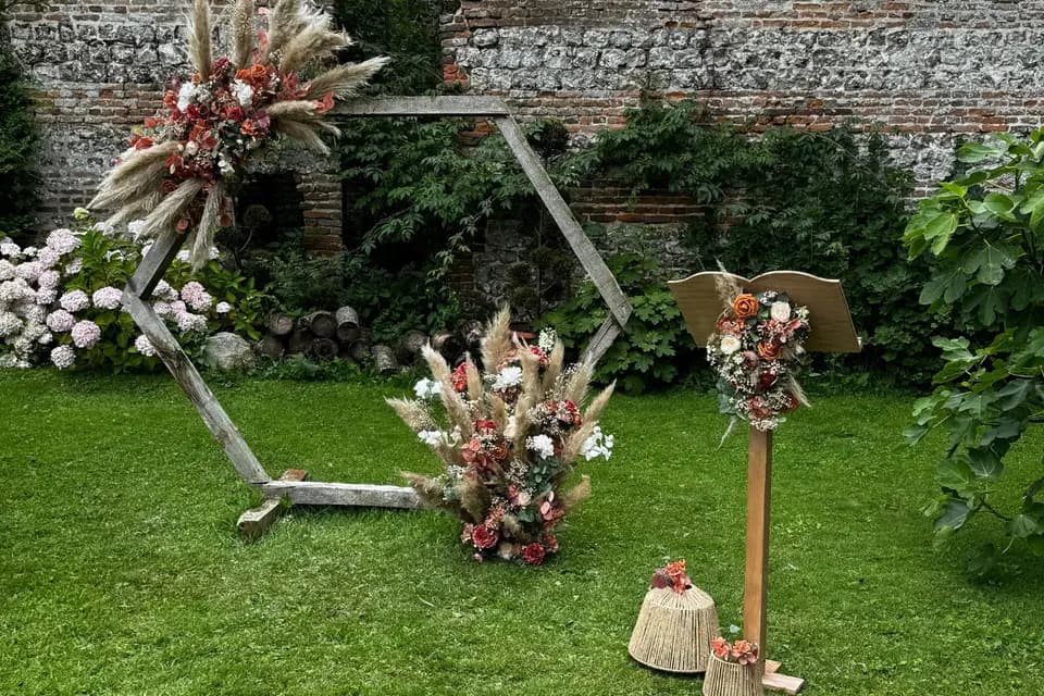 Made of Dreams — photo 7