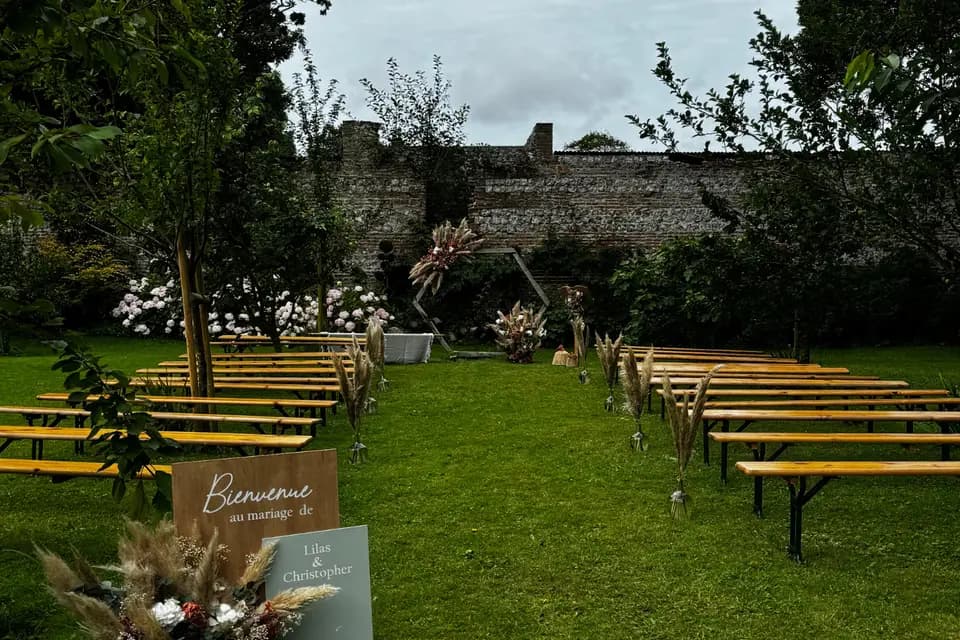 Made of Dreams — photo 8